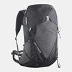 Picture of SALOMON - AEROTREK 30 ALLOY